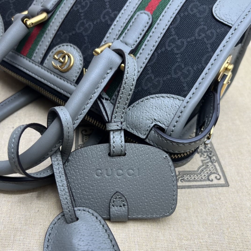 Gucci Top Handle Bags